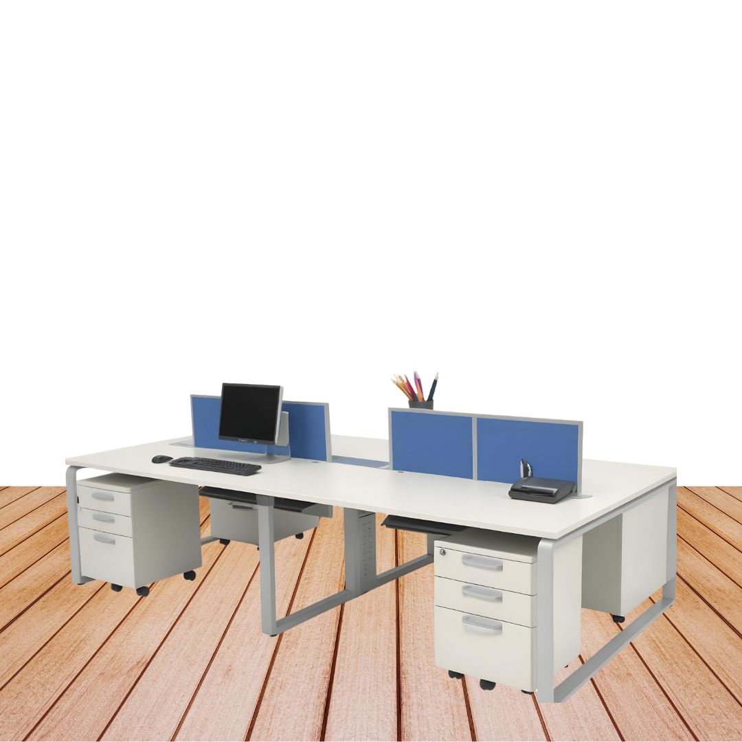 Shop Primary Image